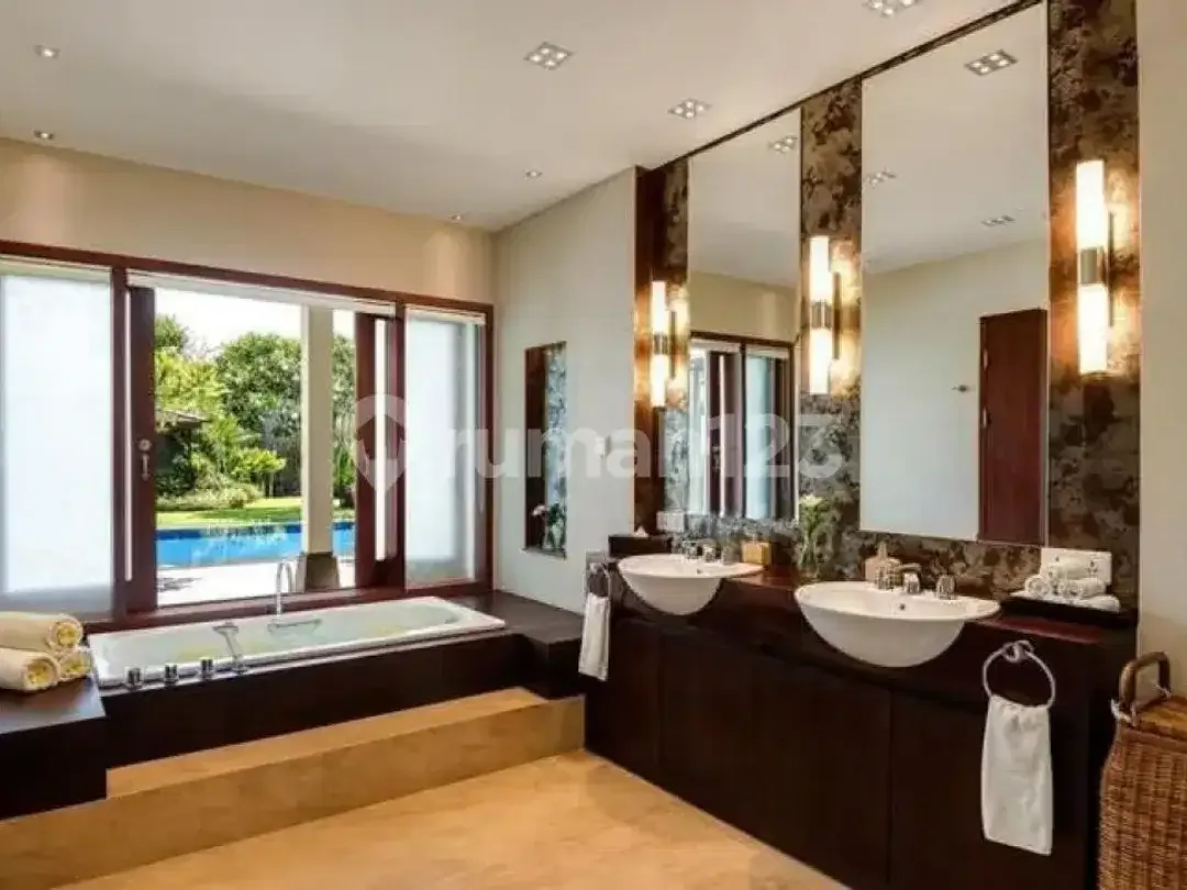 For Sale Luxury Cliff Villa Ocean View And Wedding Venue - Image 4 of 10