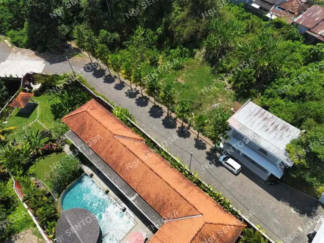 Tanah Sewa Kedungu For Lease - Image 6 of 10