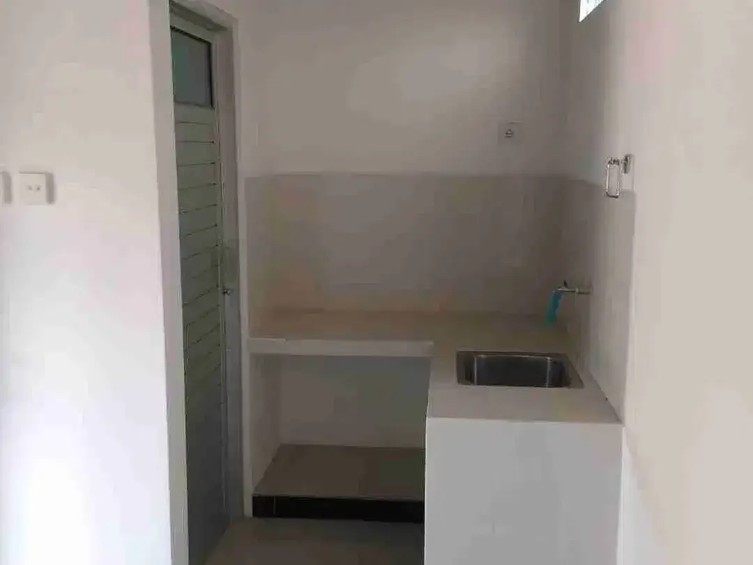 JUAL TANAH BONUS 4 PINTU KOS-KOSAN, DENPASAR TIMUR - Image 5 of 7