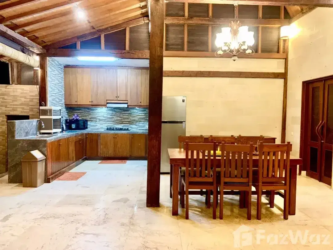 3 Bedroom Villa for sale in Denpasar Selata, Bali - Image 7 of 10