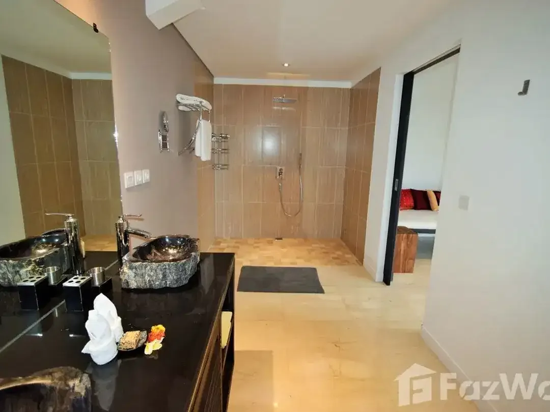 6 Bedroom Villa for sale in Tegallalang, Bali - Image 8 of 10