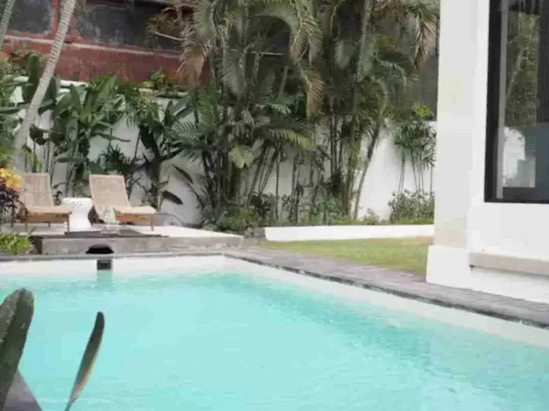 MOON RIVER 2 VILLA FOR RENT - Image 2 of 10