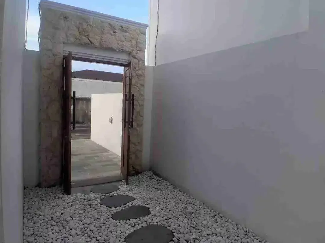 Brand New Villa at Mumbul Nusa Dua For Sale - Image 7 of 10