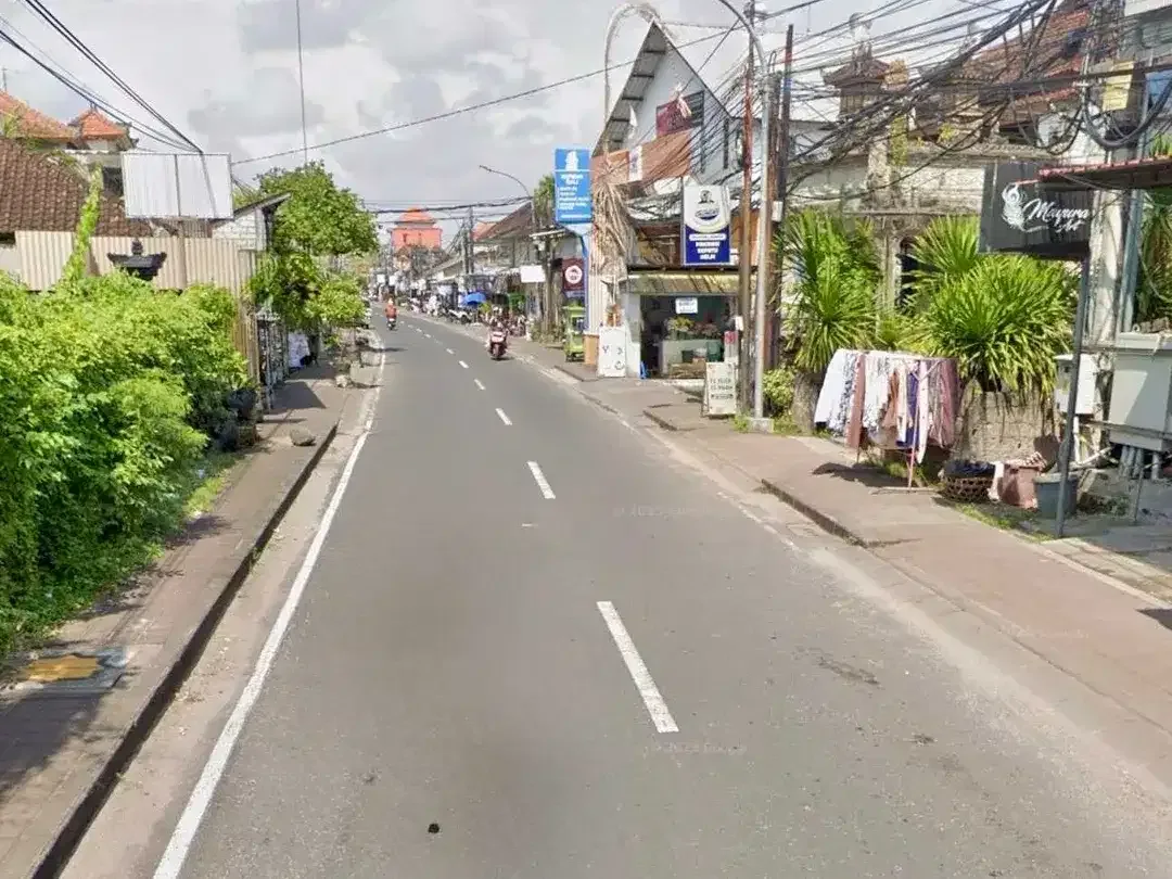 jl Pratama Benoa Bali - Image 2 of 6
