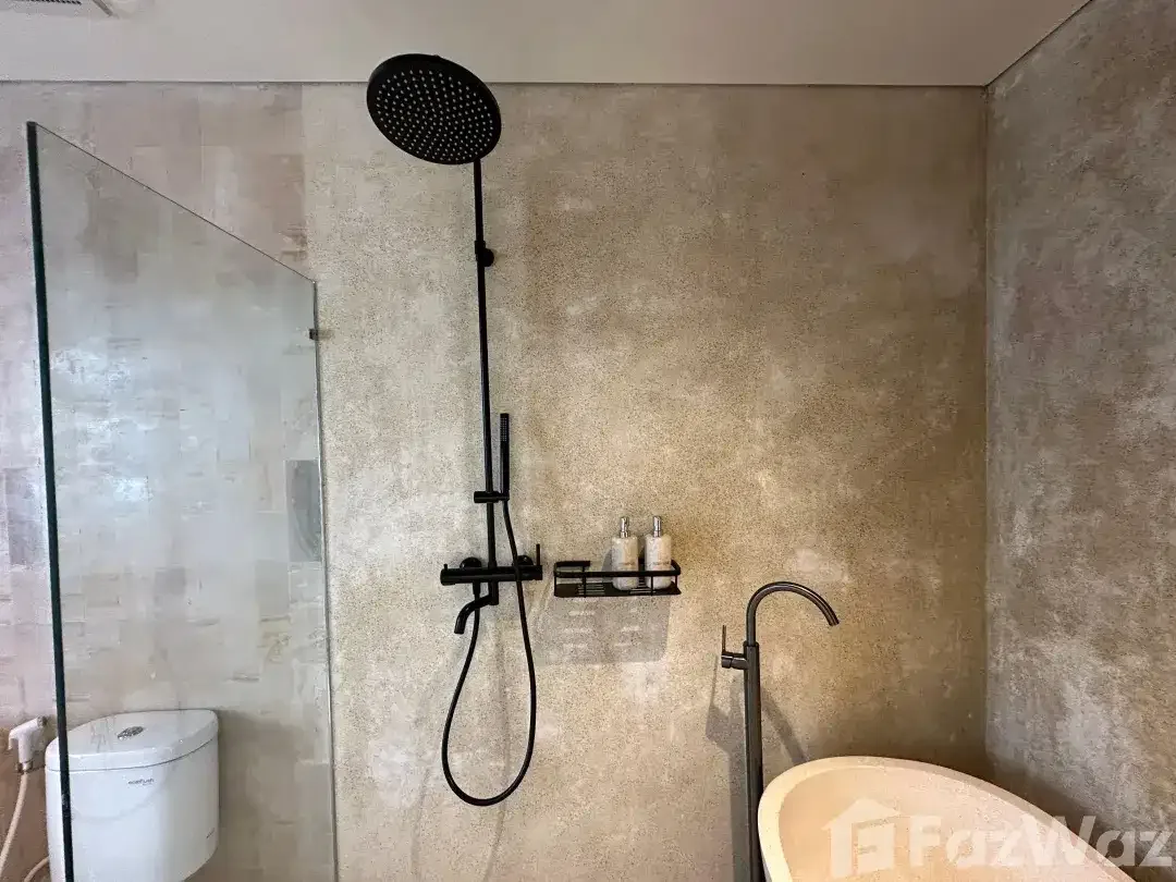 1 Bedroom Villa for rent in Ubud, Bali - Image 7 of 8