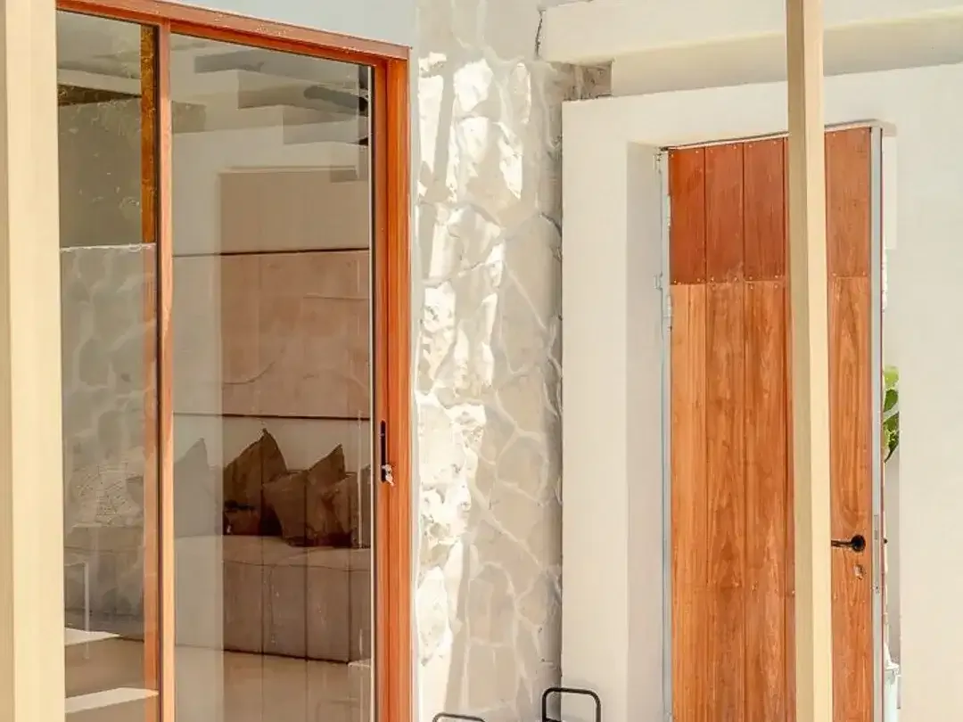 Modern Luxury Ocean-View Villas in Uluwatu – Pecatu - Image 2 of 10