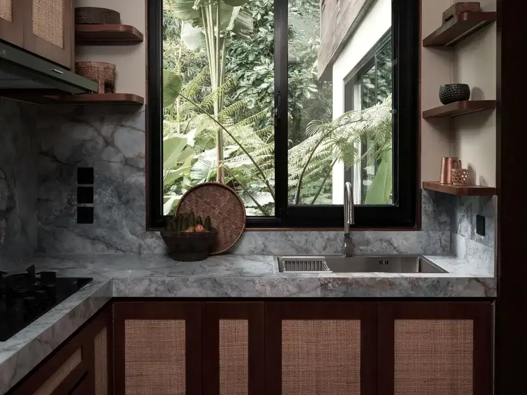 3 Bedroom Villa for sale in Sukawati, Bali - Image 4 of 10
