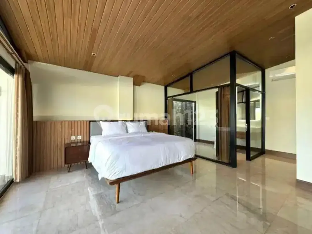 Brand New Villa Modern Style With Ocean View - Image 5 of 9