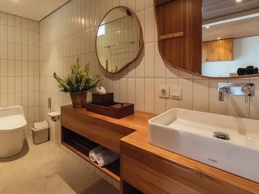 Villa view golf pecatu graha jimbaran - Image 3 of 10