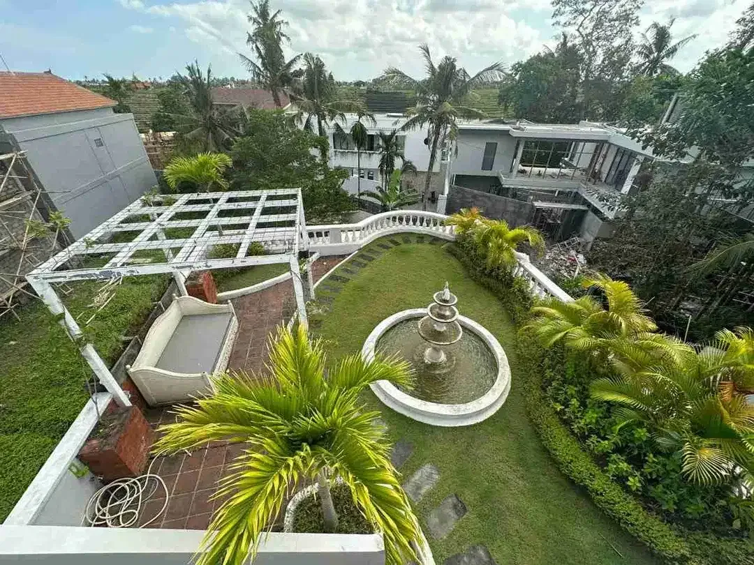 Villa sale or lease - Image 8 of 10