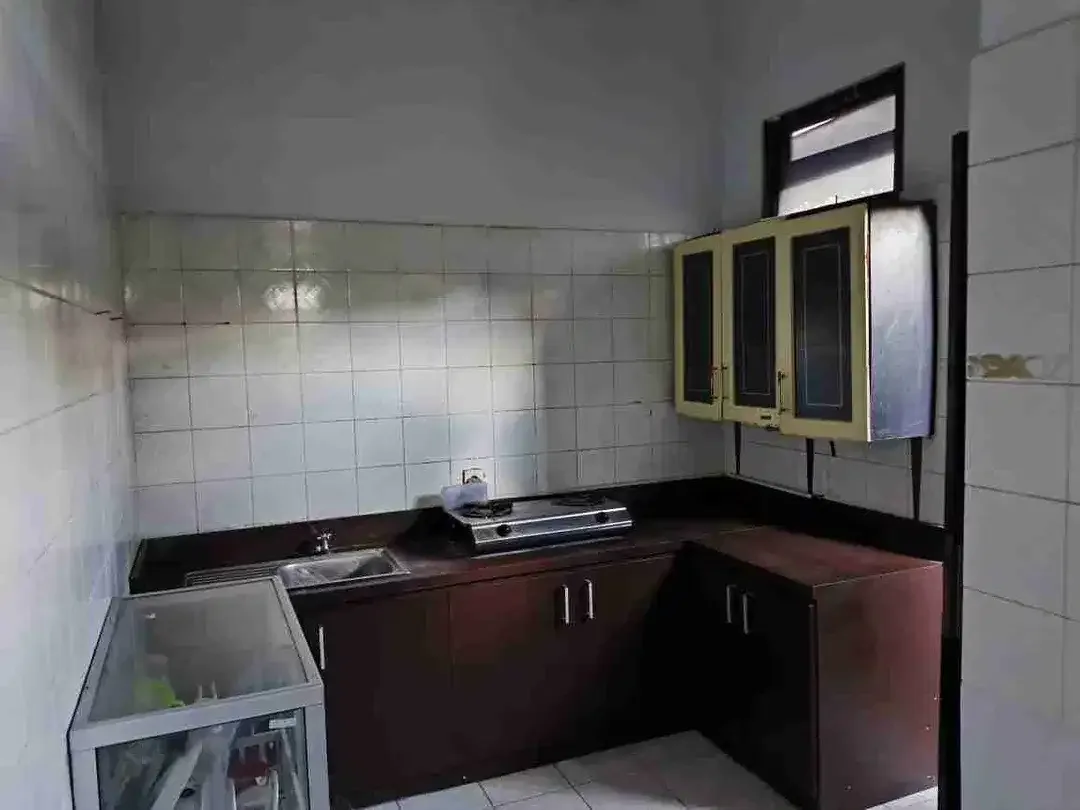 Di Jual Rumah Tinggal 2 Lantai Lokasi Strategis Di Jl. Laksamana , Sumerta Kelod, Denpasar Timur - Image 10 of 10