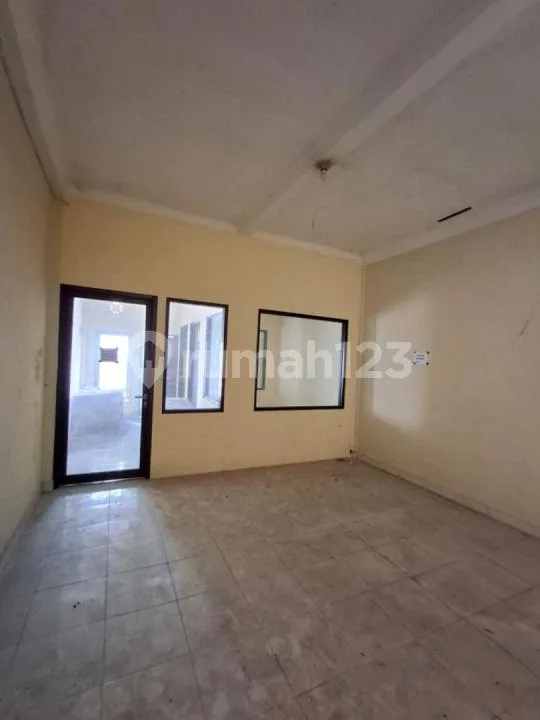 Ruko Dijual di Tabanan Siap Pakai - Image 3 of 4
