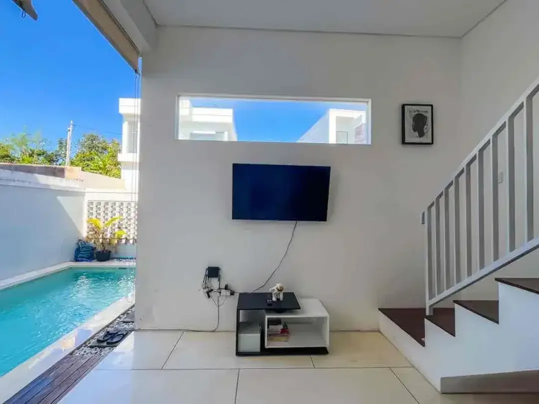 Dijual Townhouse Semi Villa Design
Area Uluwatu, Ungasan - Image 2 of 10
