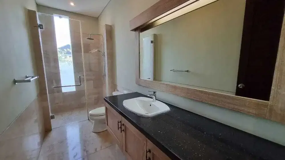 Villa Pererenan - L Village Villa Arwen - Image 3 of 10