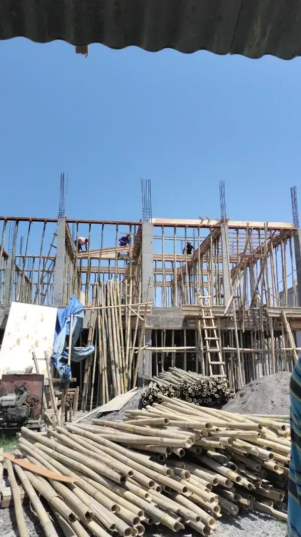 Jasa tukang borongan - Image 8 of 10
