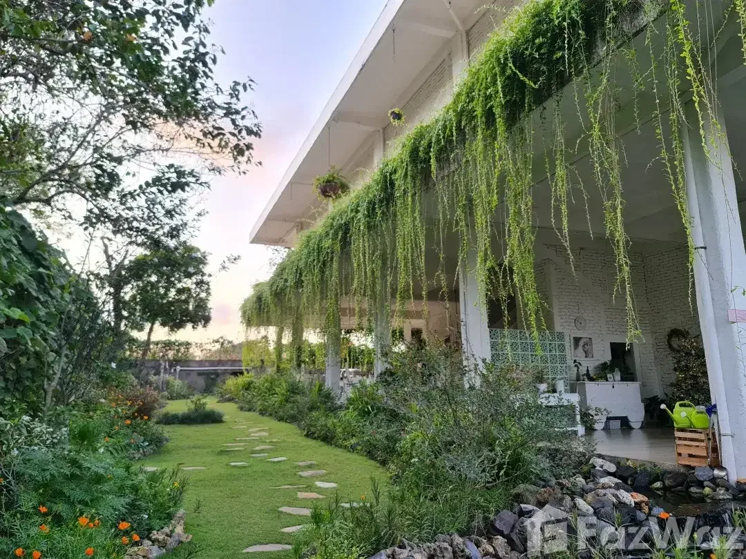 4 Bedroom Villa for sale in Nusa Dua, Bali - Image 6 of 10