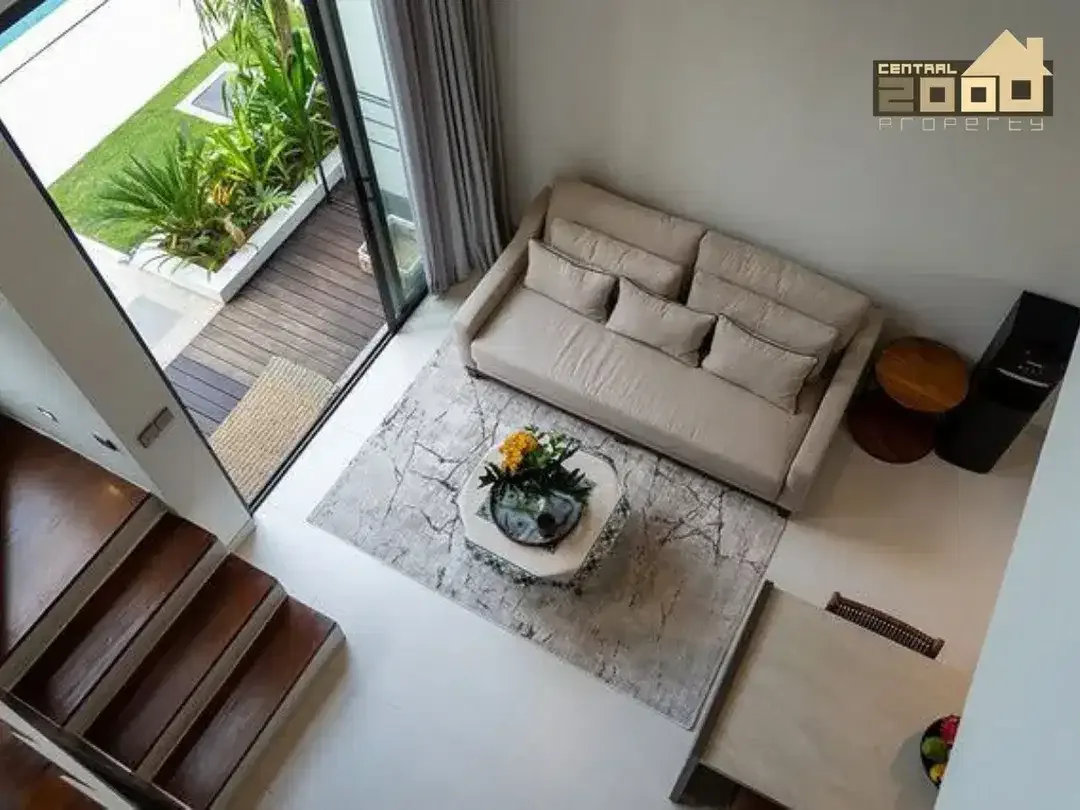 Profitable Rental Property for Sale in Seminyak Bali - Image 4 of 10