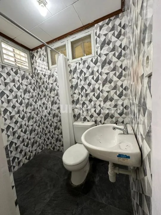 Minimalist & Strategic Villa For Rent In Sanur - Image 2 of 4