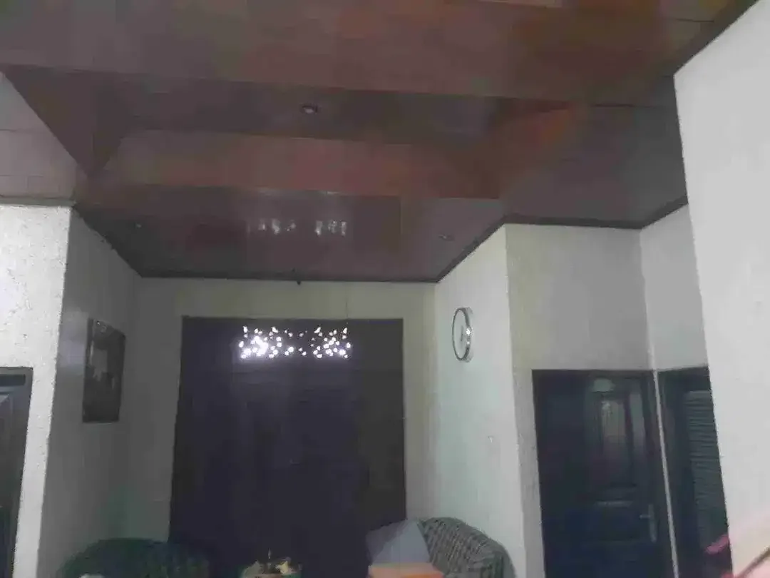 Rumah SHM 1Lantai Buana Putra Mahendradata Padangsambian - Image 7 of 10