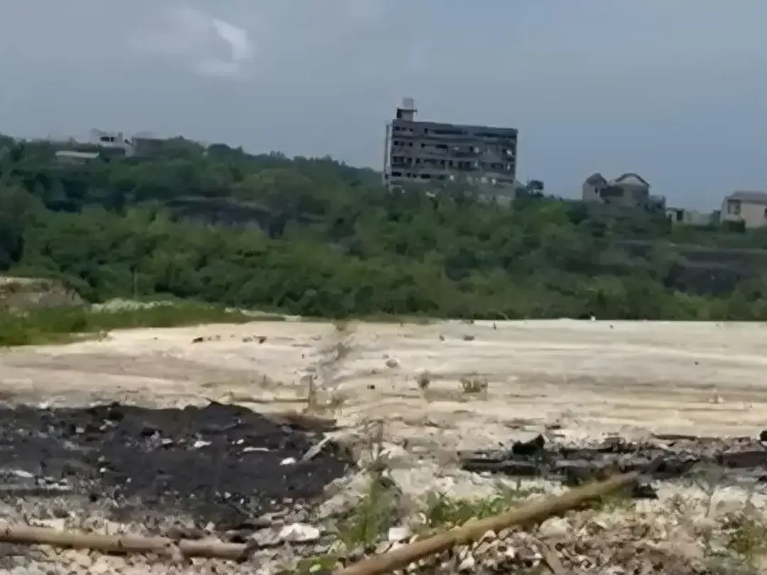 TANAH KAVLING OCEAN VIEW   ZONA PERUMAHAN DI BLIMBING SARI PECATU - Image 4 of 8