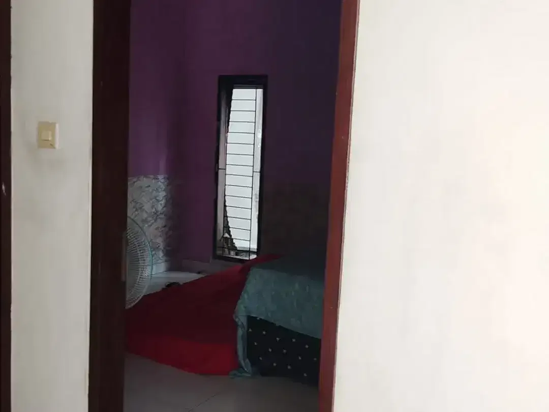 JUAL RUMAH PUSAT KOTA DENPASAR - Image 8 of 8