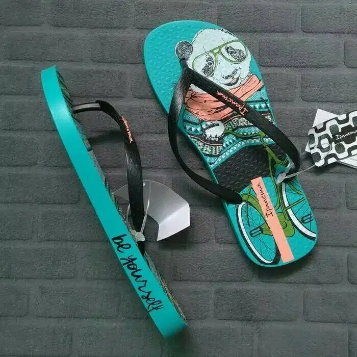 Sandal Ipanema Panda - Image 4 of 4