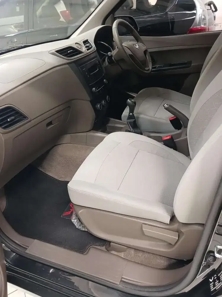Wuling Confero 2023 Bensin - Image 3 of 5