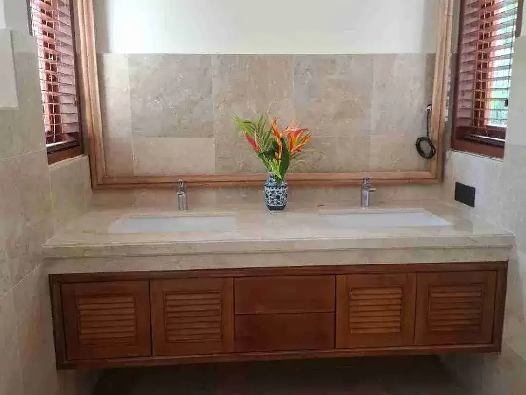 Villa luas gunung sari sanur bali - Image 2 of 10