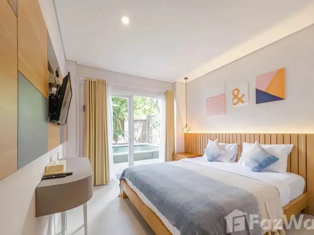 Hotel for sale in Seminyak, Bali - Image 7 of 10
