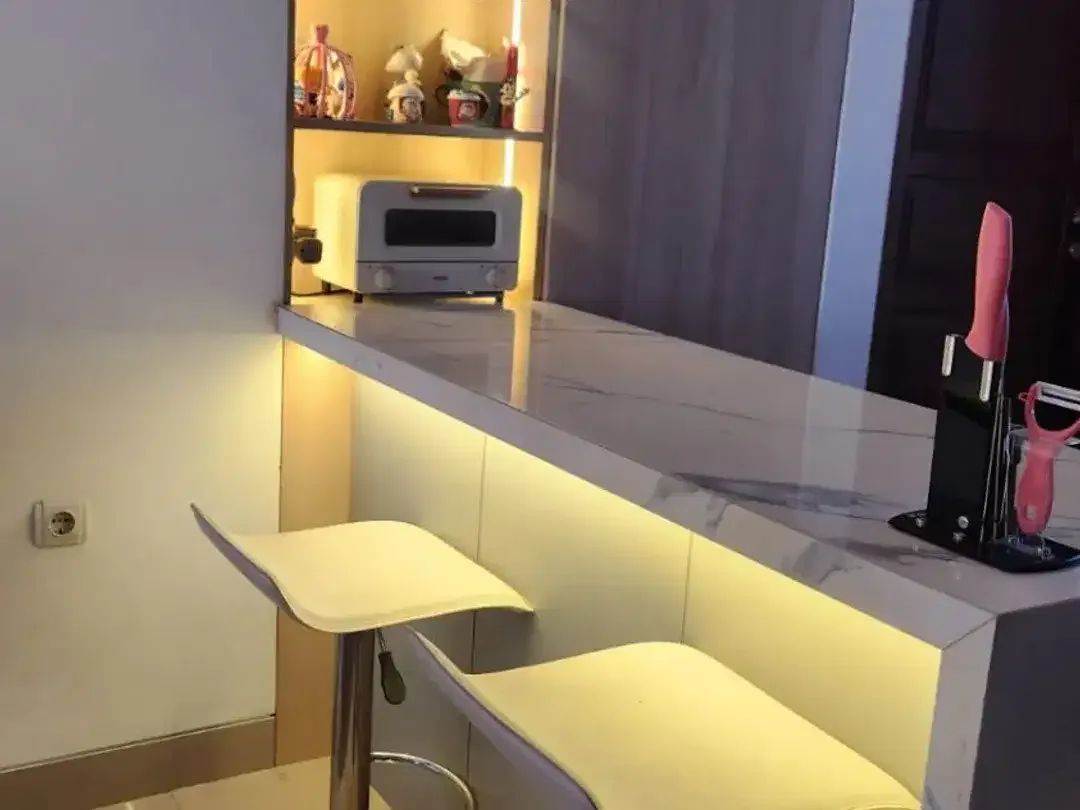 Dijual villa di seminyak suite lokasi sangat strategis - Image 6 of 10
