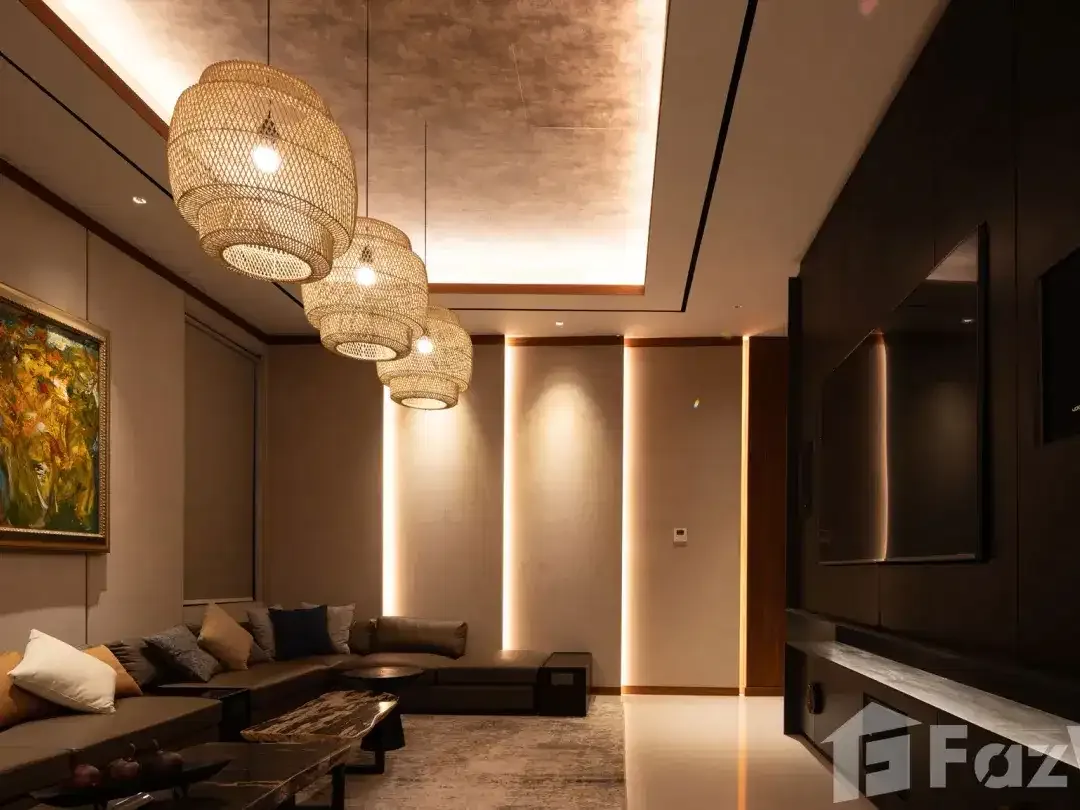 9 Bedroom Villa for sale in Uluwatu, Bali - Image 7 of 10
