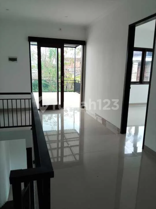 Dijual Rumah Puri Ratu Jimbaran - Image 3 of 4