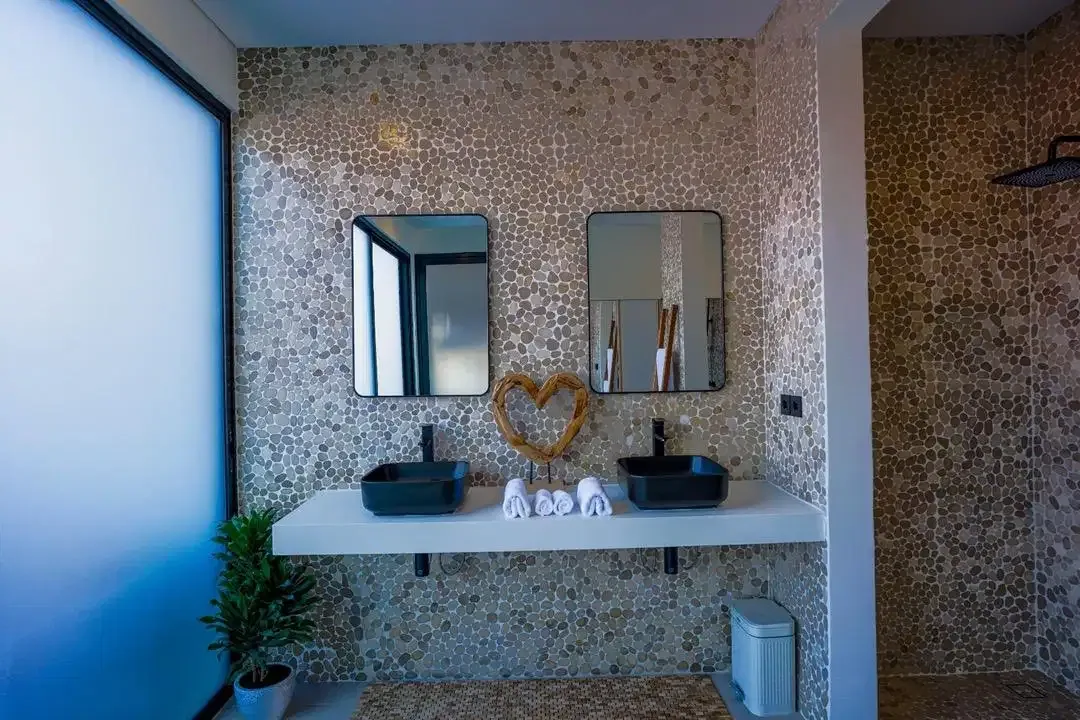 Brand New Villa Leasehold Sanur - Image 10 of 10