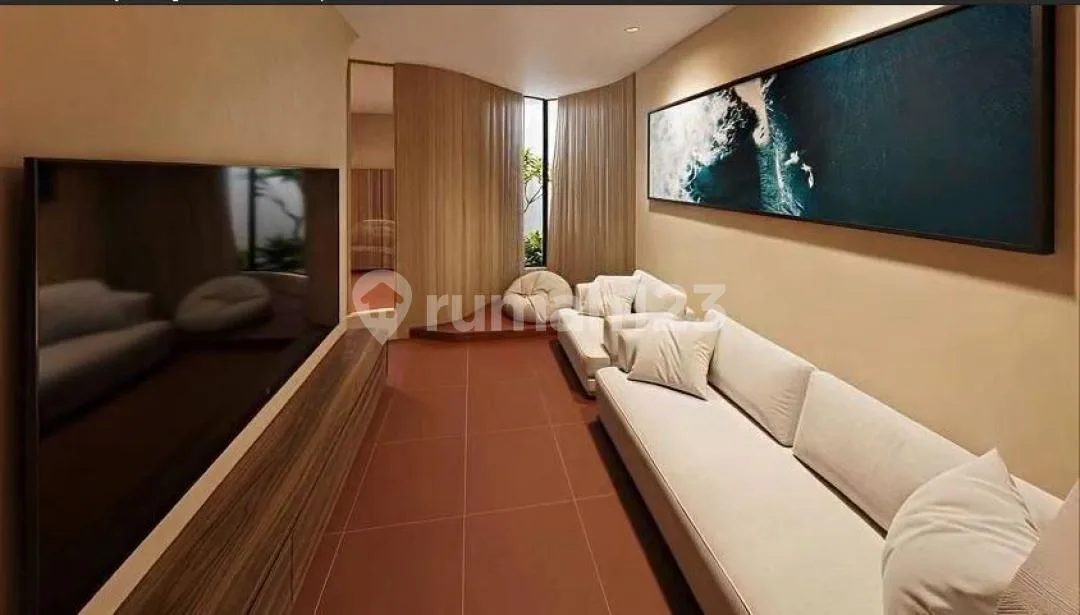 For Sale Villa At Sanur Area - Image 4 of 4