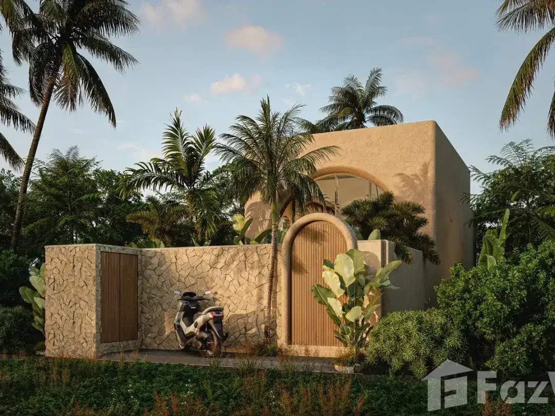 1 Bedroom Villa for sale in Pecatu, Bali - Image 9 of 10