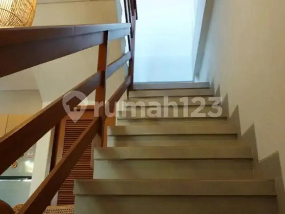 Disewa Murah,3 Kamar Tidur, di Sanur Dekat dengan Pantai - Image 5 of 5