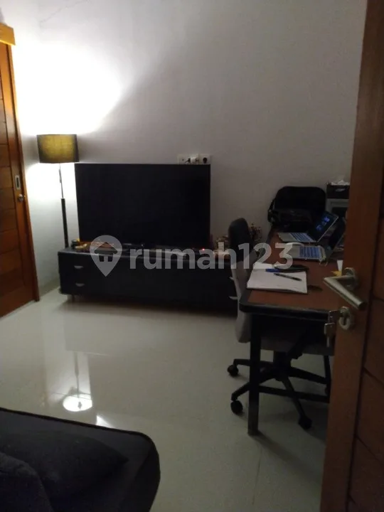 Dijual Rumah Modern Minimalis Di Denpasar Selatan - Image 2 of 4