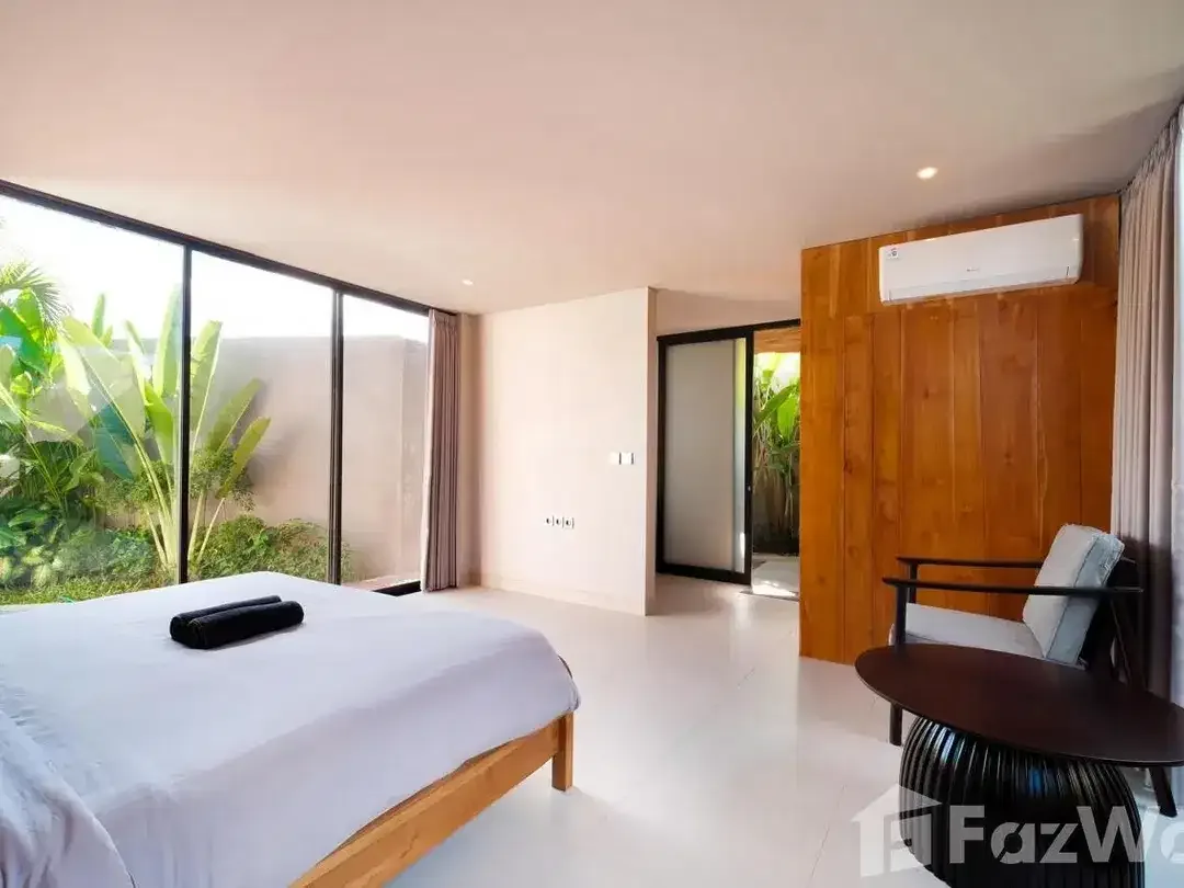 2 Bedroom Villa for sale in Mengwi, Bali - Image 4 of 10