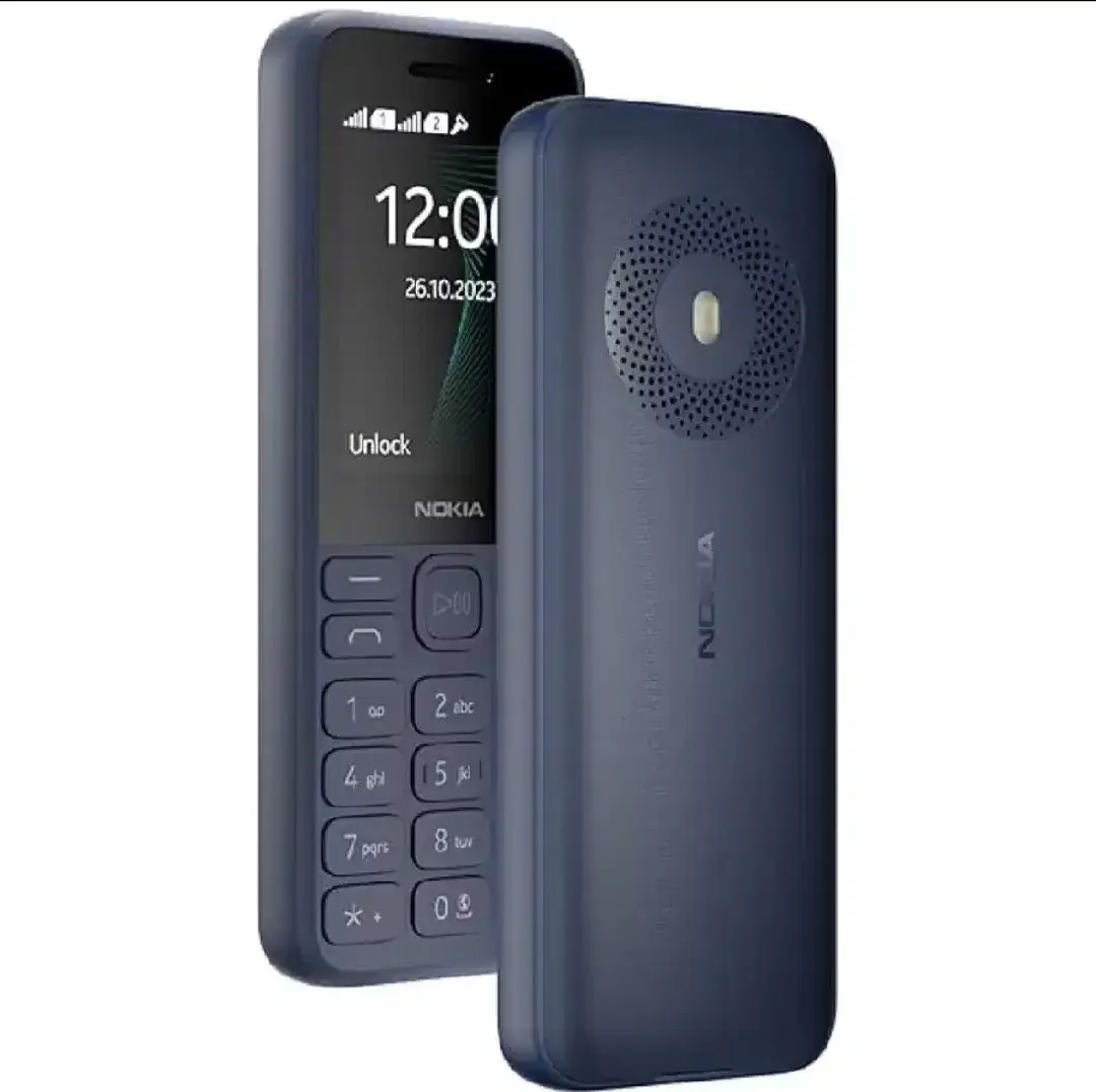 NOKIA 130 DUALSIM MEMORY CARD - Image 6 of 6