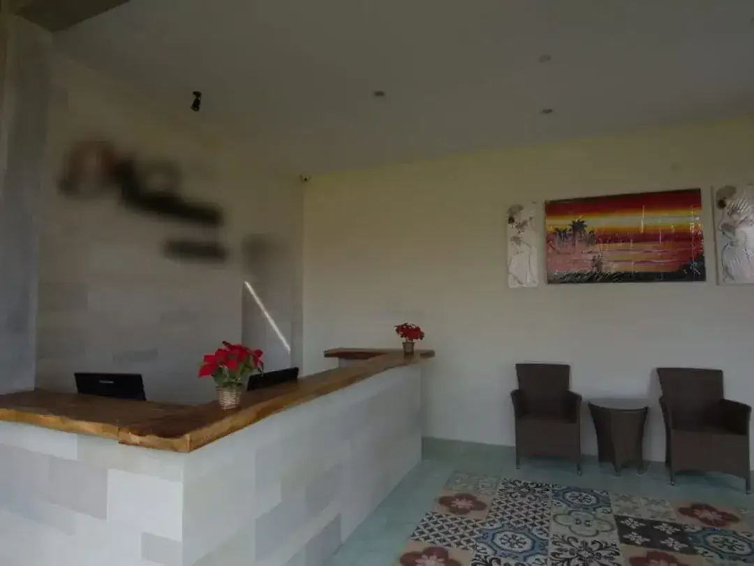 DIJUAL KOST ELITE DI TAMAN MUMBUL - NUSA DUA - Image 5 of 10
