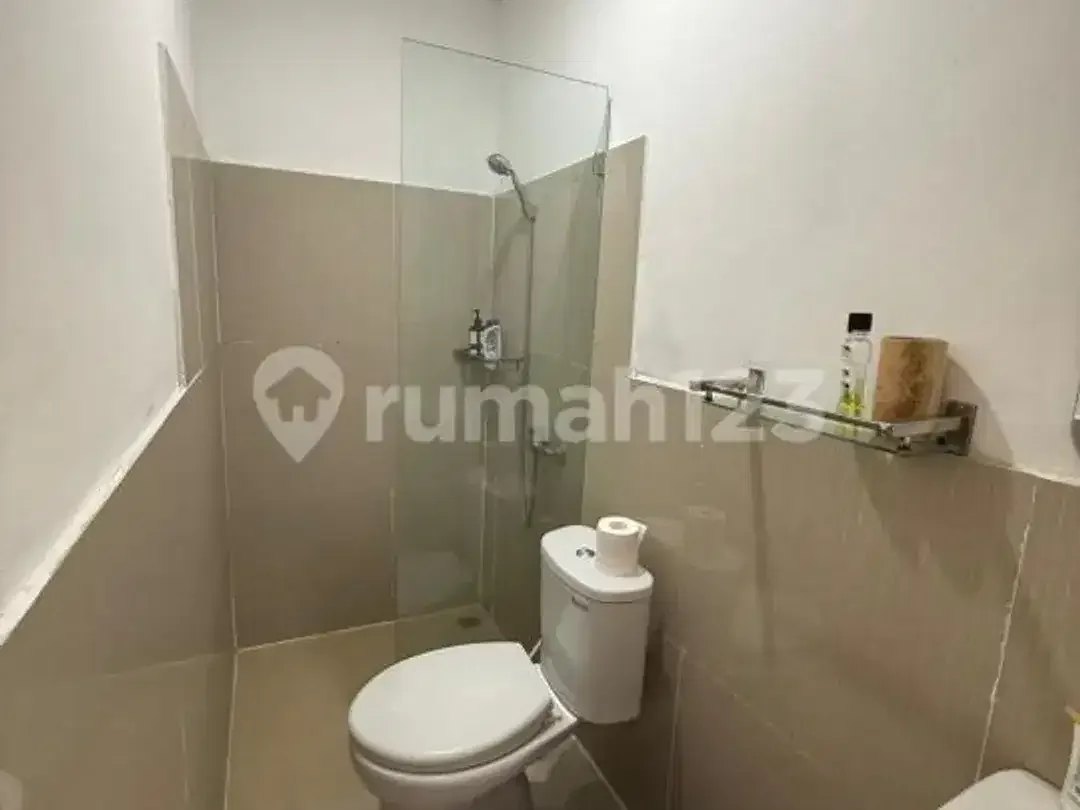 Affordable 4 Beds House In Balangan Only 10 Minutes To The Beach - Image 7 of 7