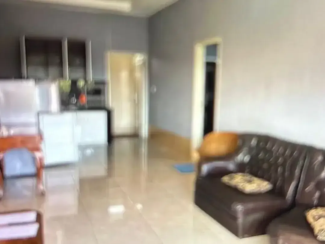 RUMAH COCOK UNTUK INVESTASI DI RAYA KUTA TUBAN BADUNG - Image 3 of 10