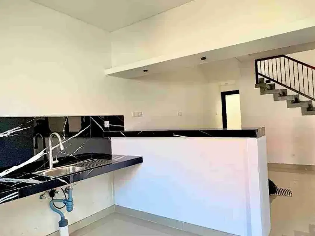 villa penyaringan Sanur bali - Image 10 of 10