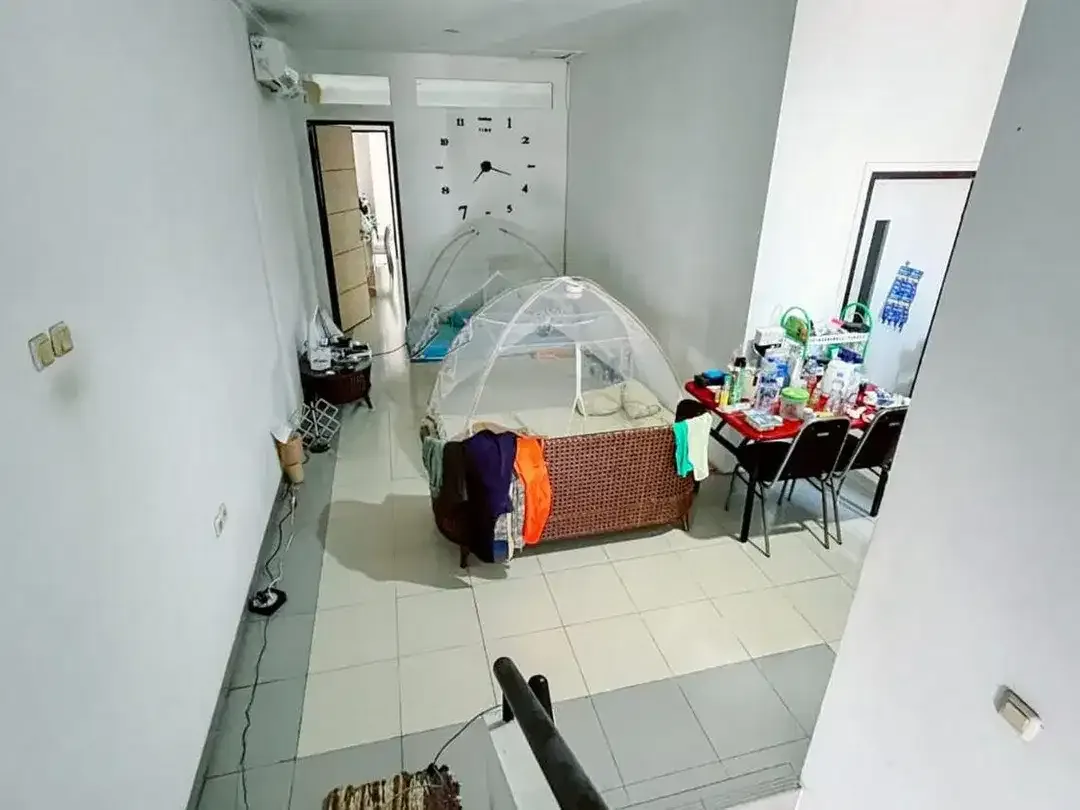 Ruko dijual murah diRenon, Denpasar Selatan. - Image 3 of 10