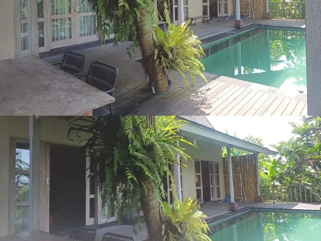 FOR SALE – VILLA VIEW SUNGAI & SAWAH - Image 3 of 3