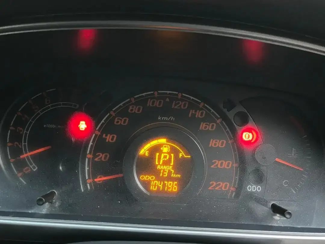 Sirion 1.3 Matic Low Kilometer - DP 20 JT - Image 7 of 10