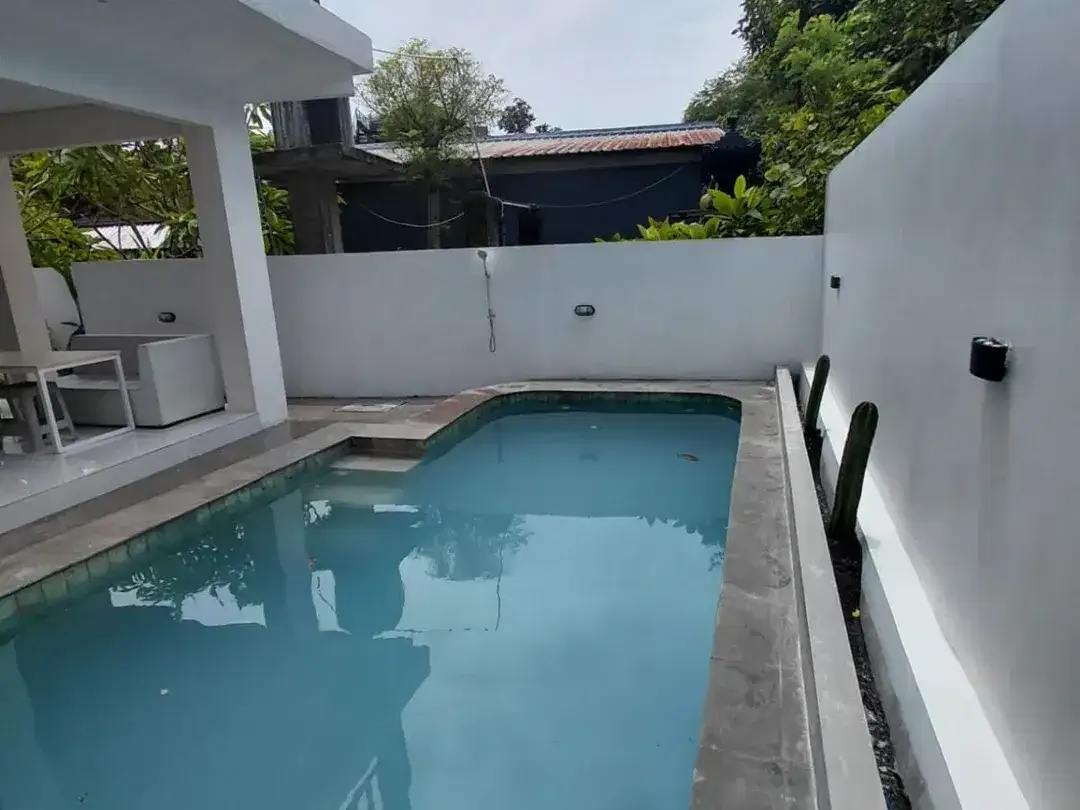 Brand New villa in Nusa Dua, located in a cozy area and strategically located - Image 8 of 10