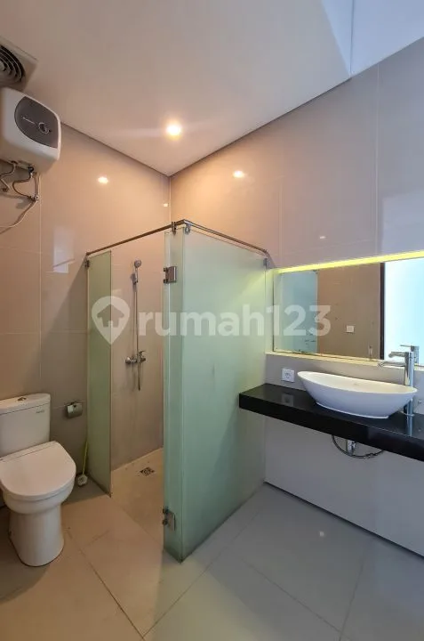 Di Sewakan Villa Murah , Nyaman dan Strategis di Bali - Image 2 of 4