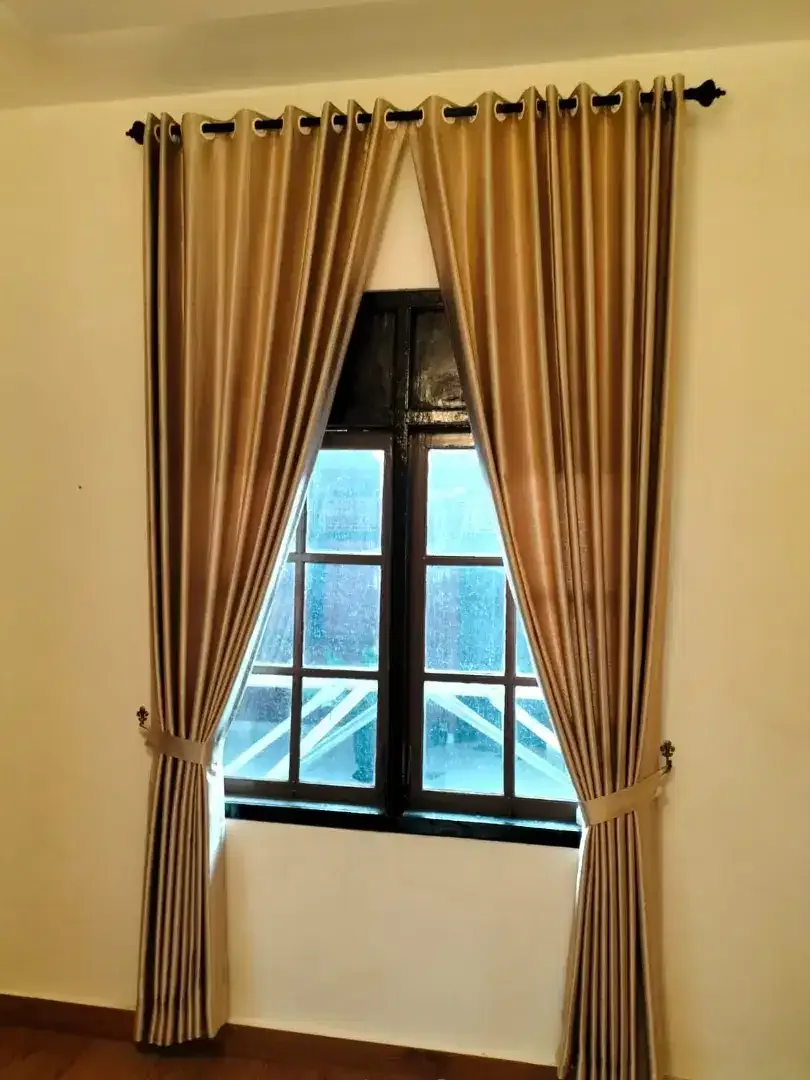 Korden Gorden Blackout Cantik dan Terlaris - Image 3 of 5