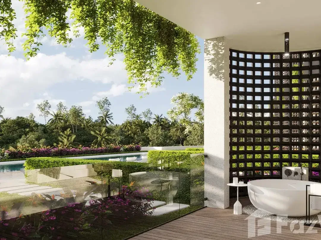 1 Bedroom Apartment for sale at Golden Pearl Boutique Apartments & Villas - Image 2 of 8